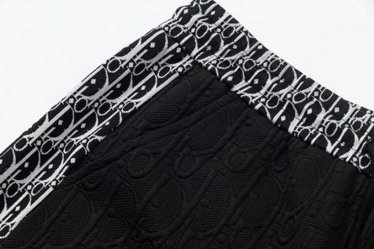 Dior Short Pants _SKUDiorS-XLhgntx0817187